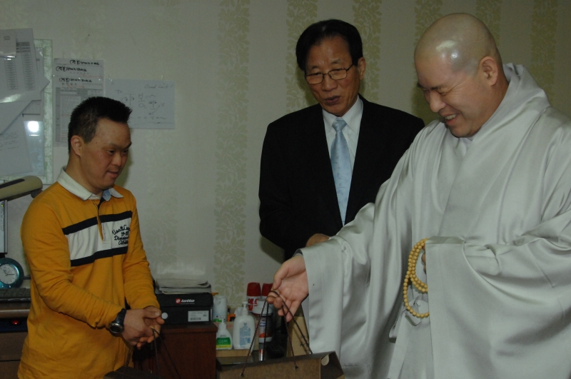2010.12.24_은평천사원, 명동 구세군 (48)